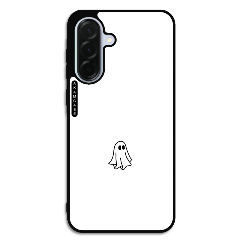 کاور آکام مدل AMC-WSGA36-BOO-10 مناسب برای گوشی موبایل سامسونگ Galaxy A36