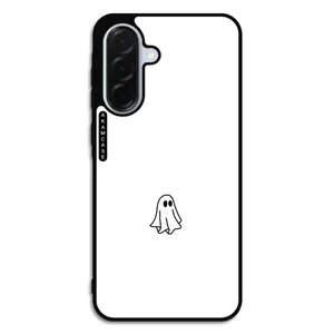 AKAM AMC-WSGA36-BOO-10 Cover For Samsung Galaxy A36