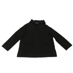 پالتو زنانه پیریمارک مدل 3025z