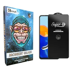 Coconut mnk SuperD_ESD Screen Protector For Xiaomi  Redmi Note 11 Pro