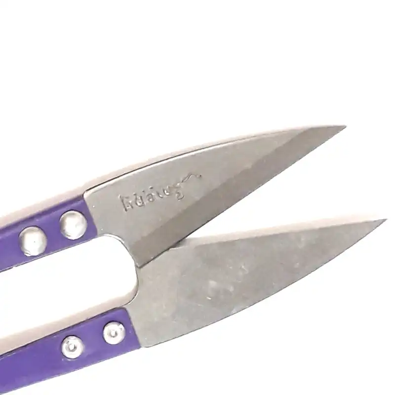 قیچی سرنخ زن مدل P1