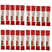 سس گوجه فرنگی دلپذیر - 20 گرم بسته 50 عددی