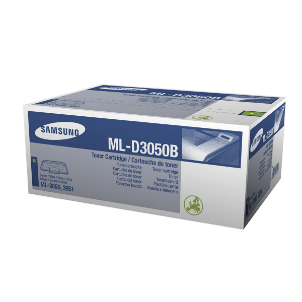 کارتریج سامسونگ مدل MLD-3050B