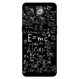 Megafone 6297 Cover For OnePlus Ace Pro