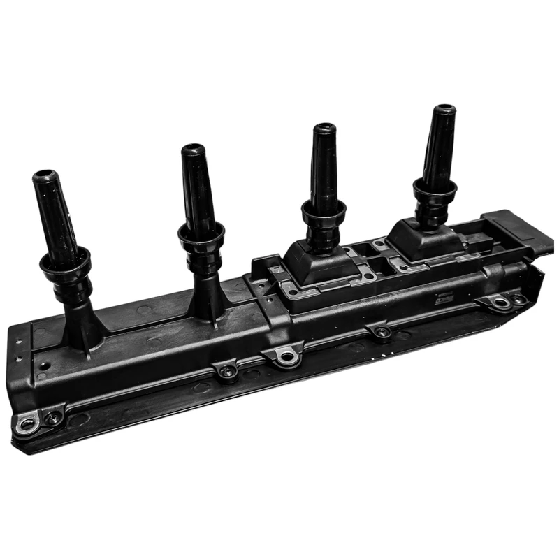 کوئل مدل Tinaco.00952 مناسب برای سیتروئن زانتیا