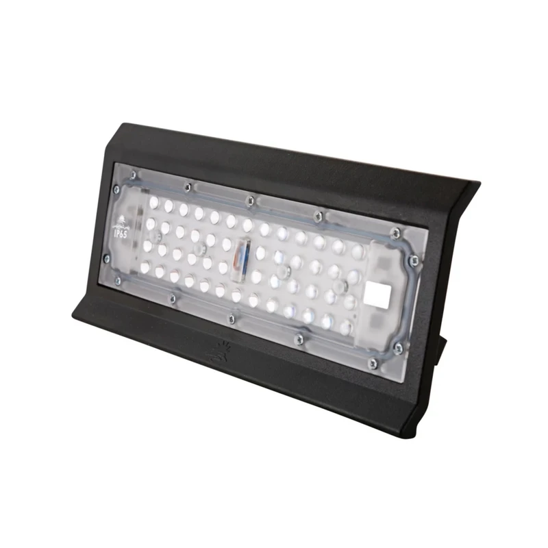 پروژکتور 50 وات پارس شعاع توس مدل آرشیدا