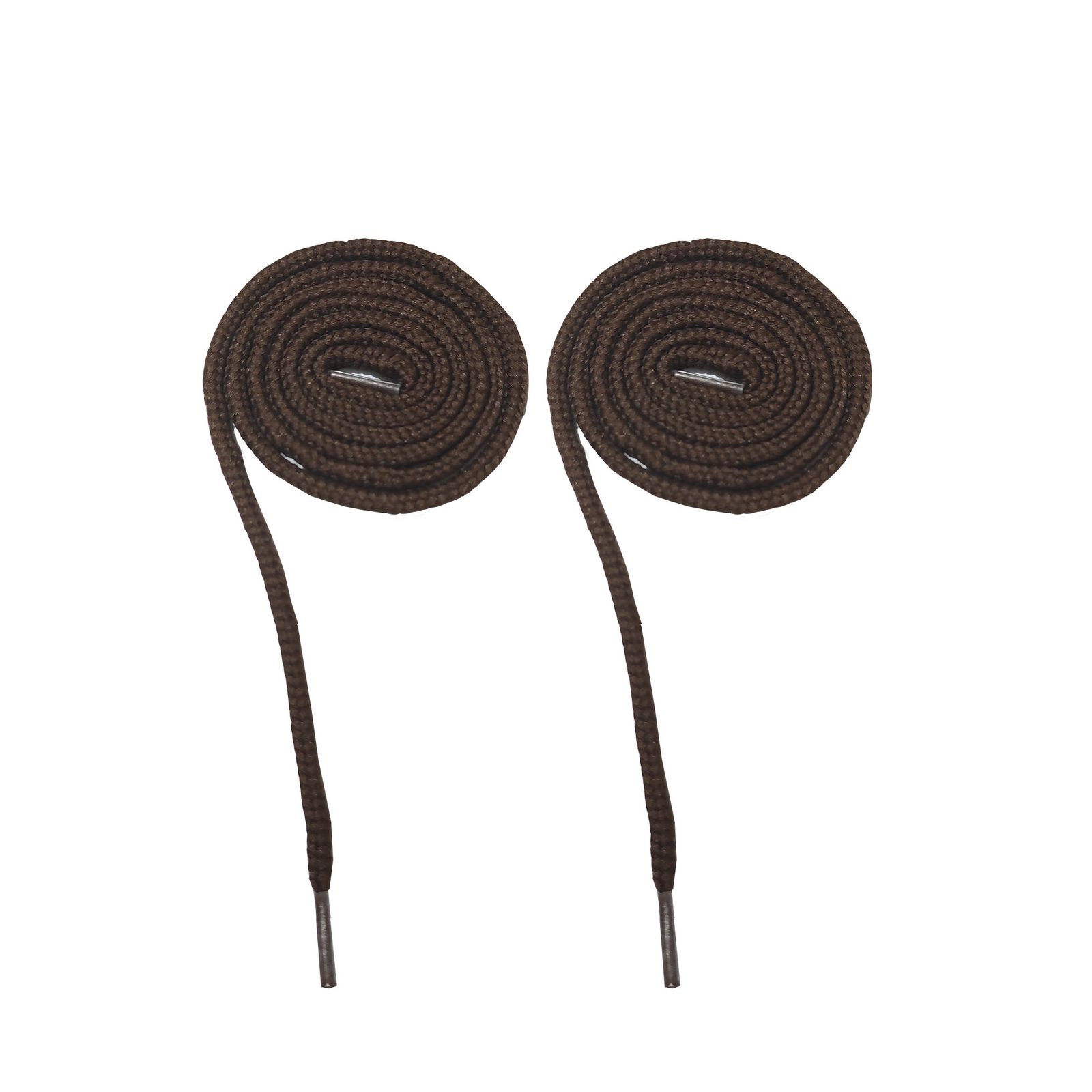 بند کفش مدل 61 بسته 2 عددی