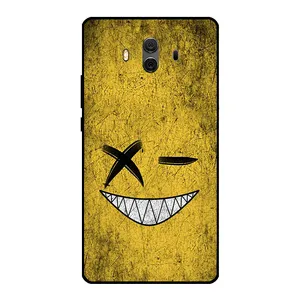 Megafone 8069 Cover For Huawei Mate 10