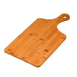 تخته گوشت کد 10027S