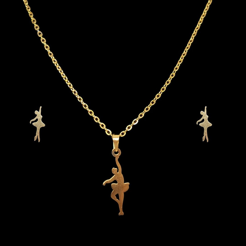 نیم ست زنانه مدل باله 141 نیم ست زنانه مدل باله 141