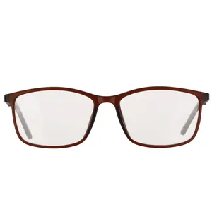 فریم عینک طبی کد 10