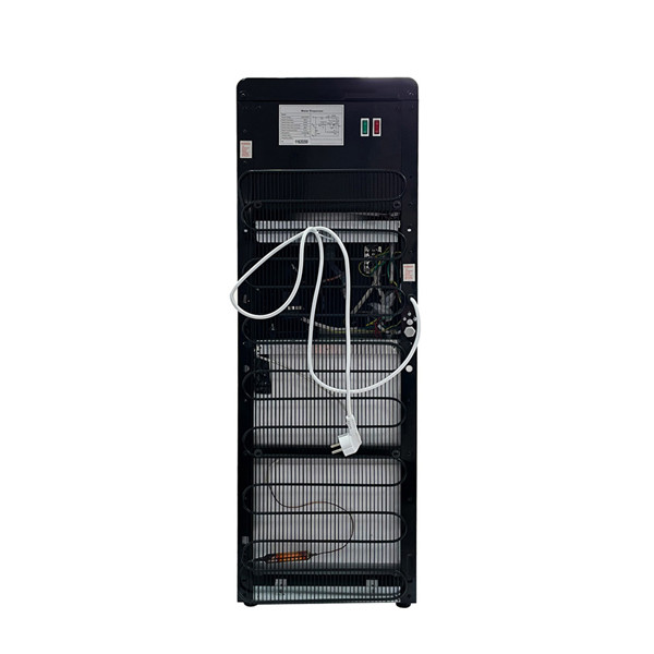 آبسردکن لونا مدل 1003