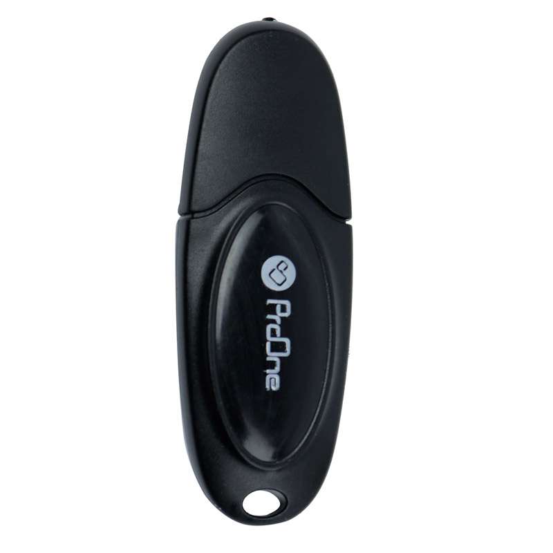 گیرنده بلوتوثی پرووان مدل PBR905