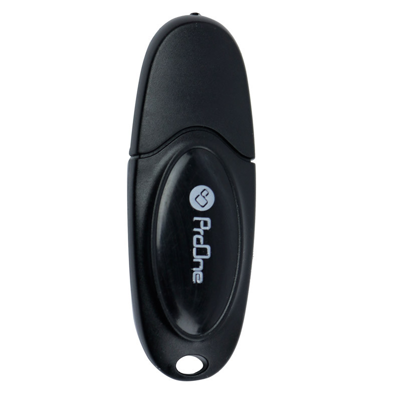 گیرنده بلوتوثی پرووان مدل PBR905