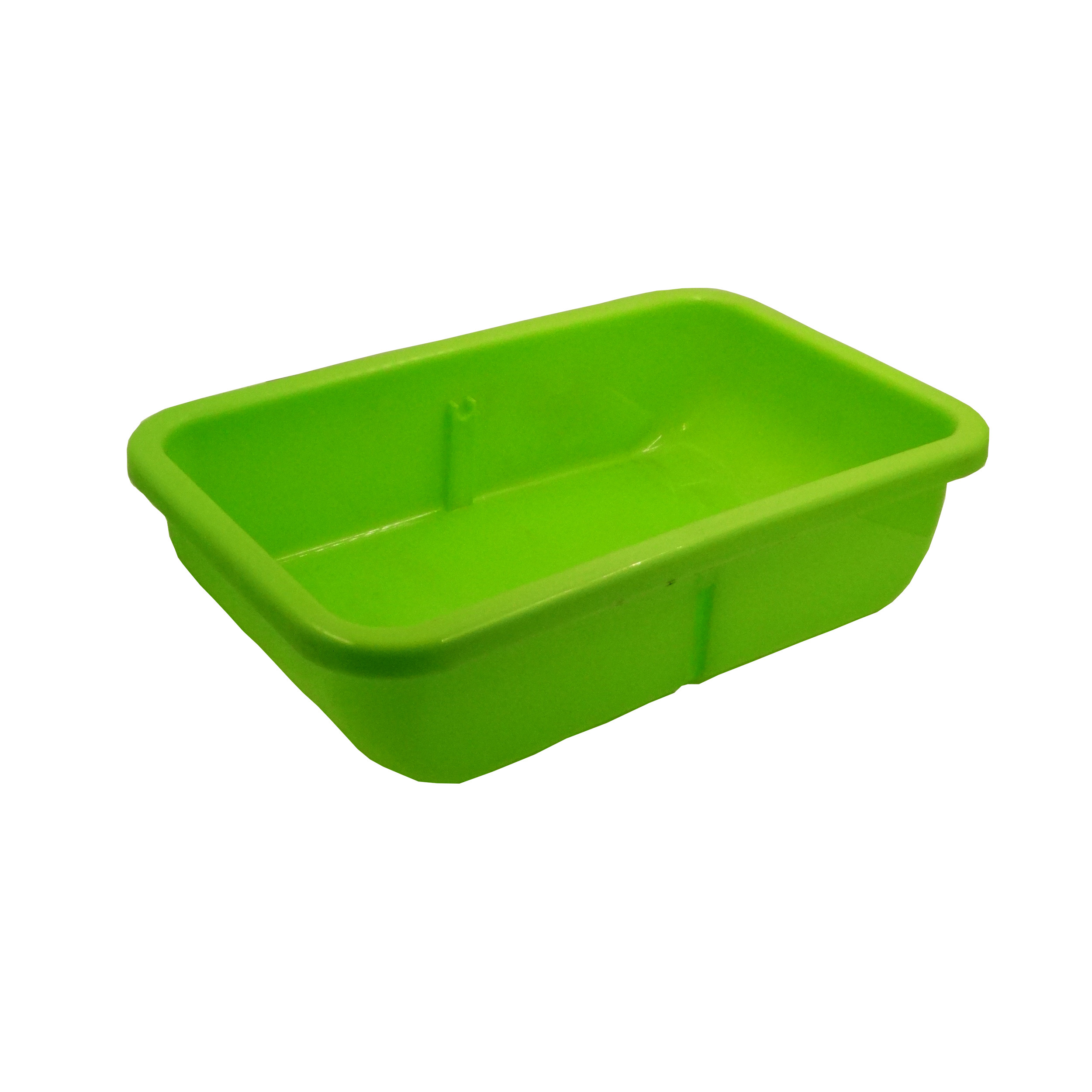 چرتکه رنگ کد 03