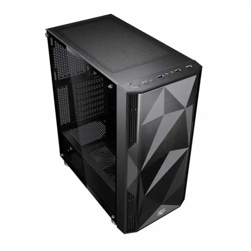 کامپیوتر دسکتاپ مدل Gen12-GamingProi3