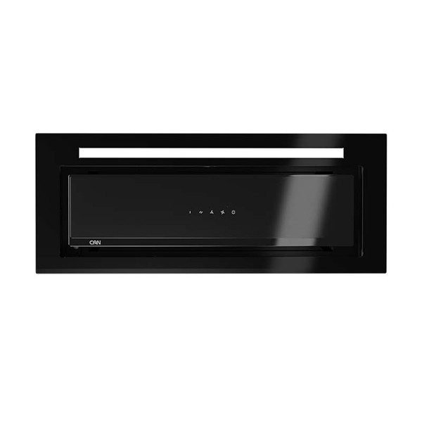 هود مخفی کن مدل آرتیما 9 سایز 70