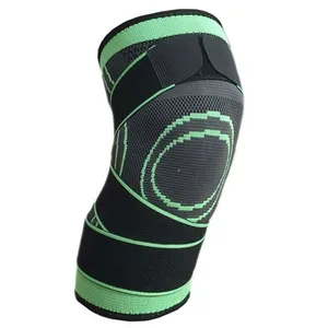 زانوبند مدل S503