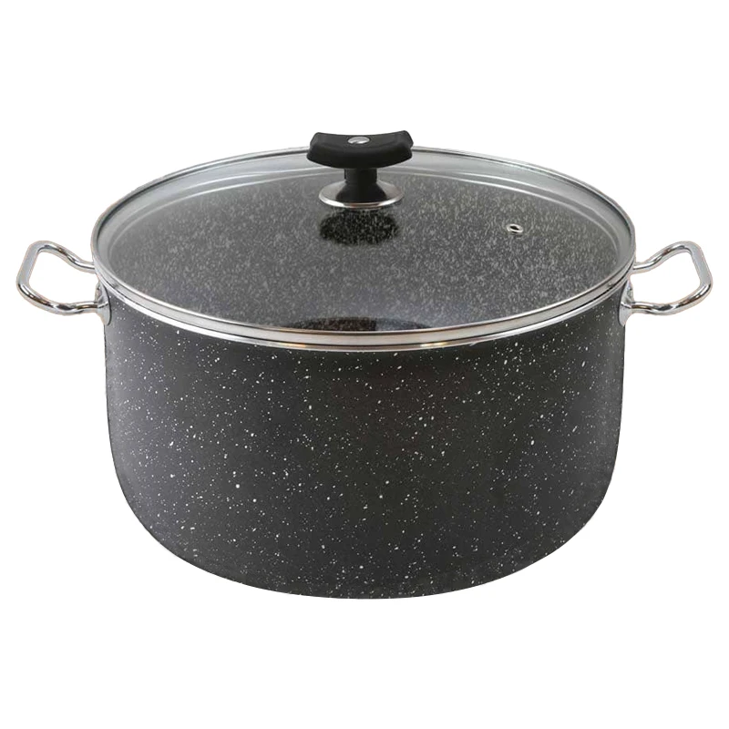 قابلمه تاوا مدل سند استون سایز 16