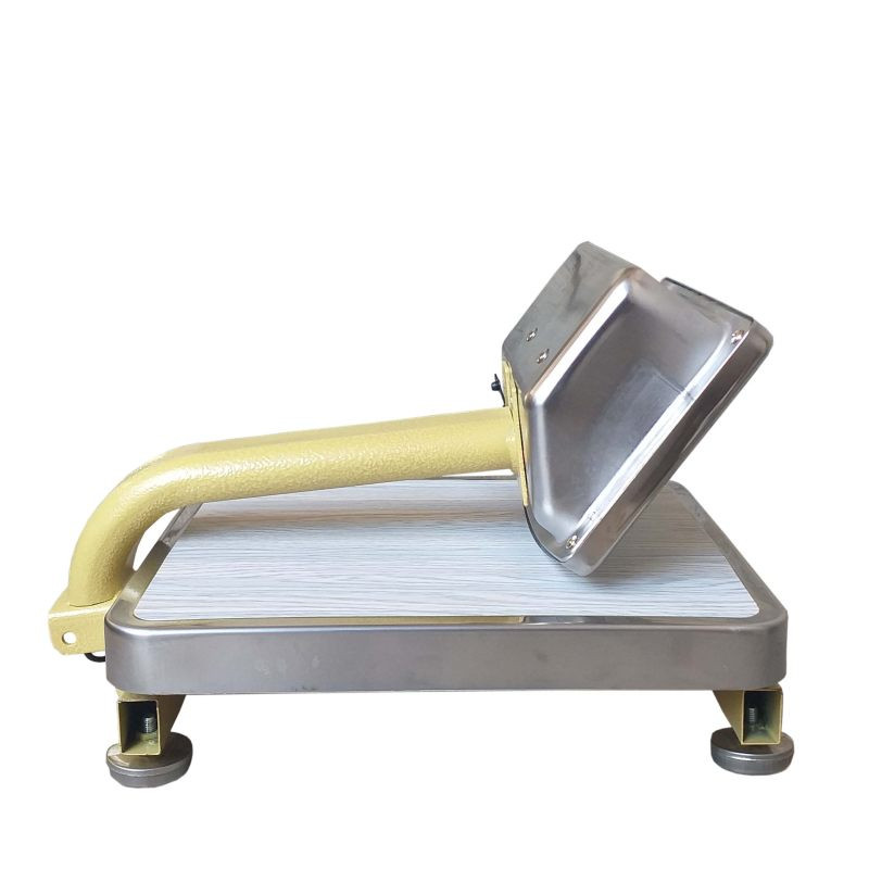 باسکول دیجیتال کمری مدل CM-70