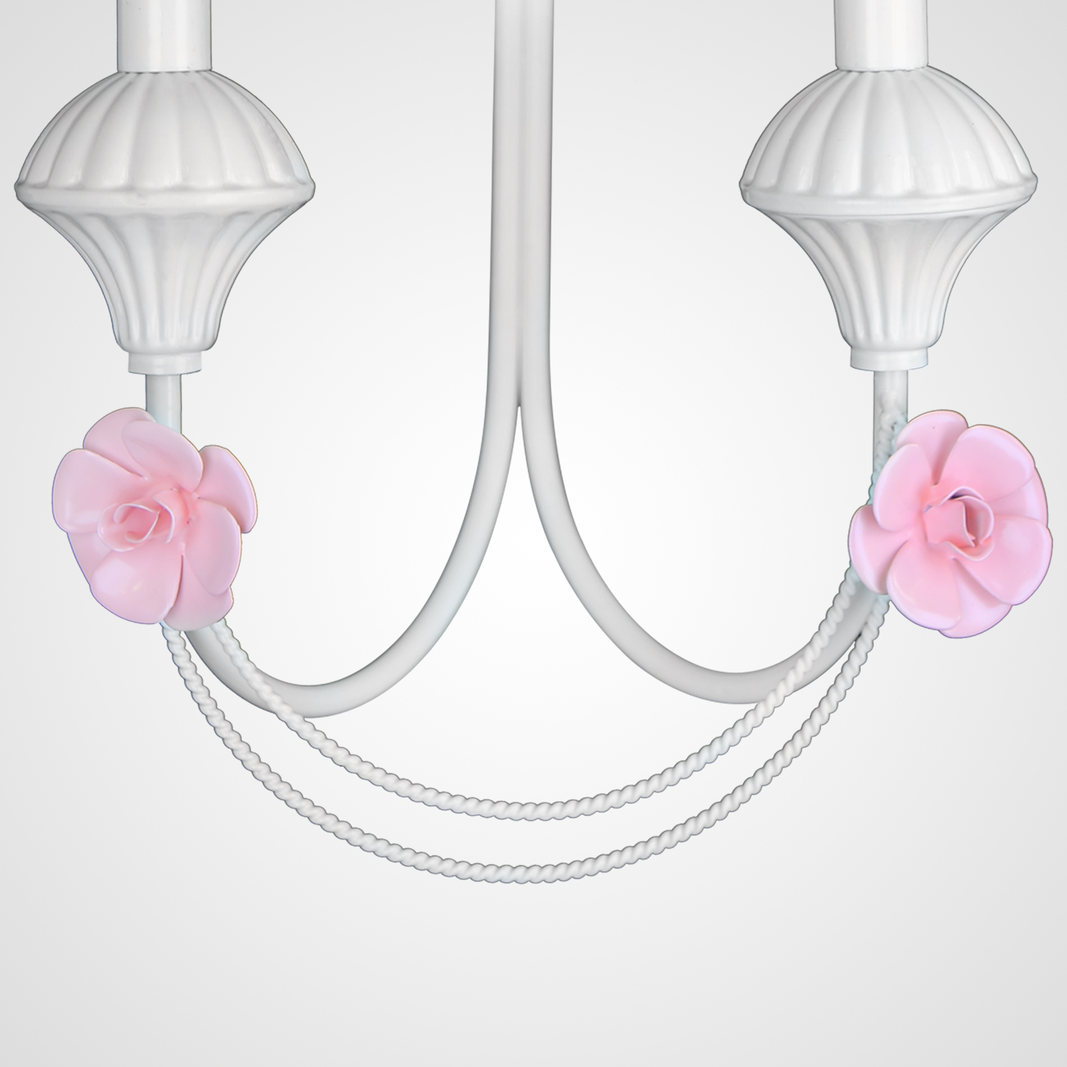 چراغ دیواری مدل D104