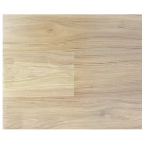 پارکت لمینیت گرین لم کد 919