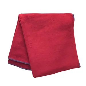 پتو مادام کوکو مدل SR01 سایز 150×200 سانتی متر