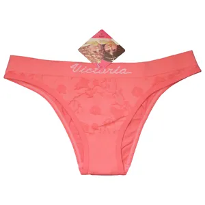 شورت زنانه مدل رز