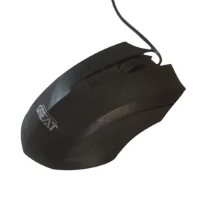 ماوس گریت مدل GR-M310