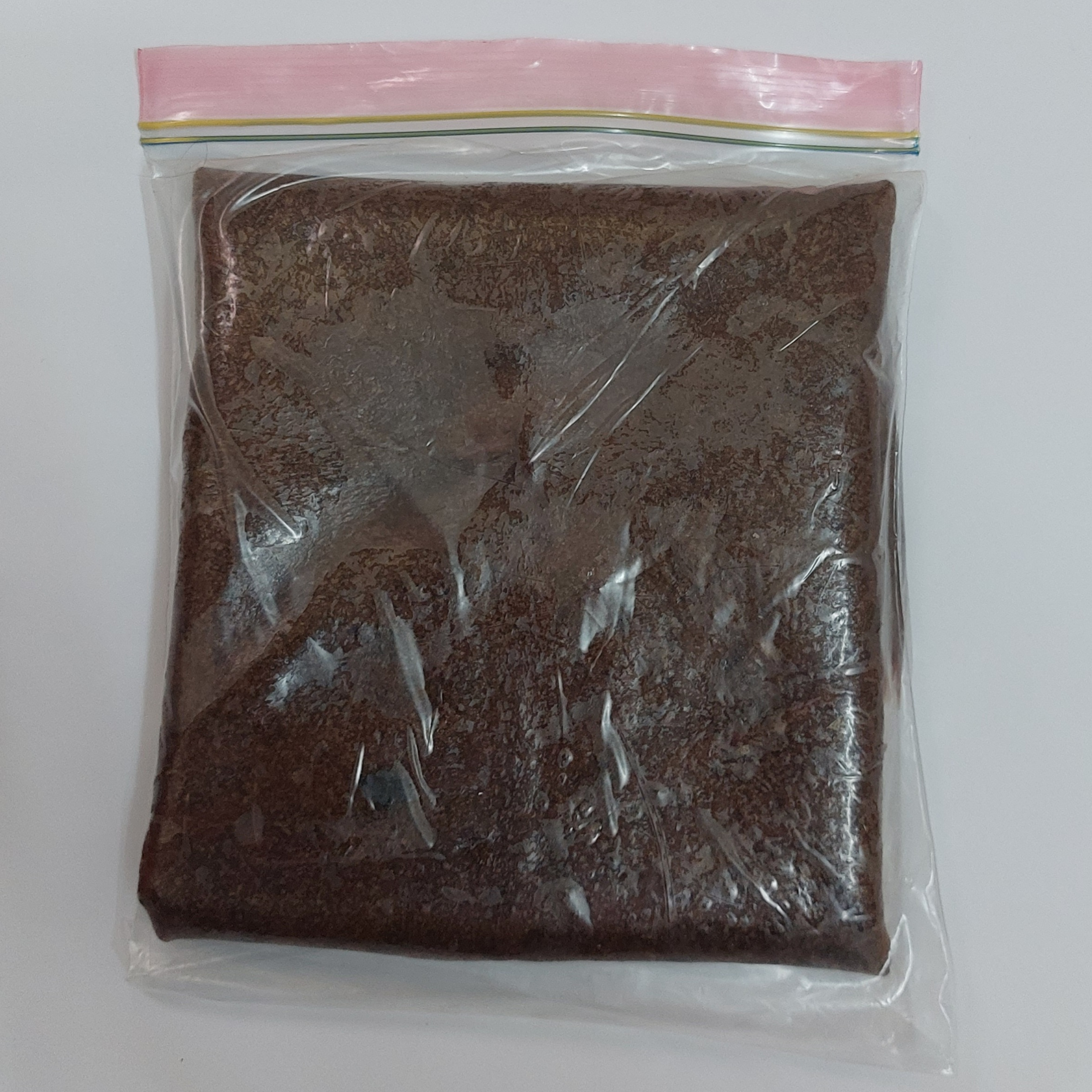 لواشک ترش محلی - 250 گرم