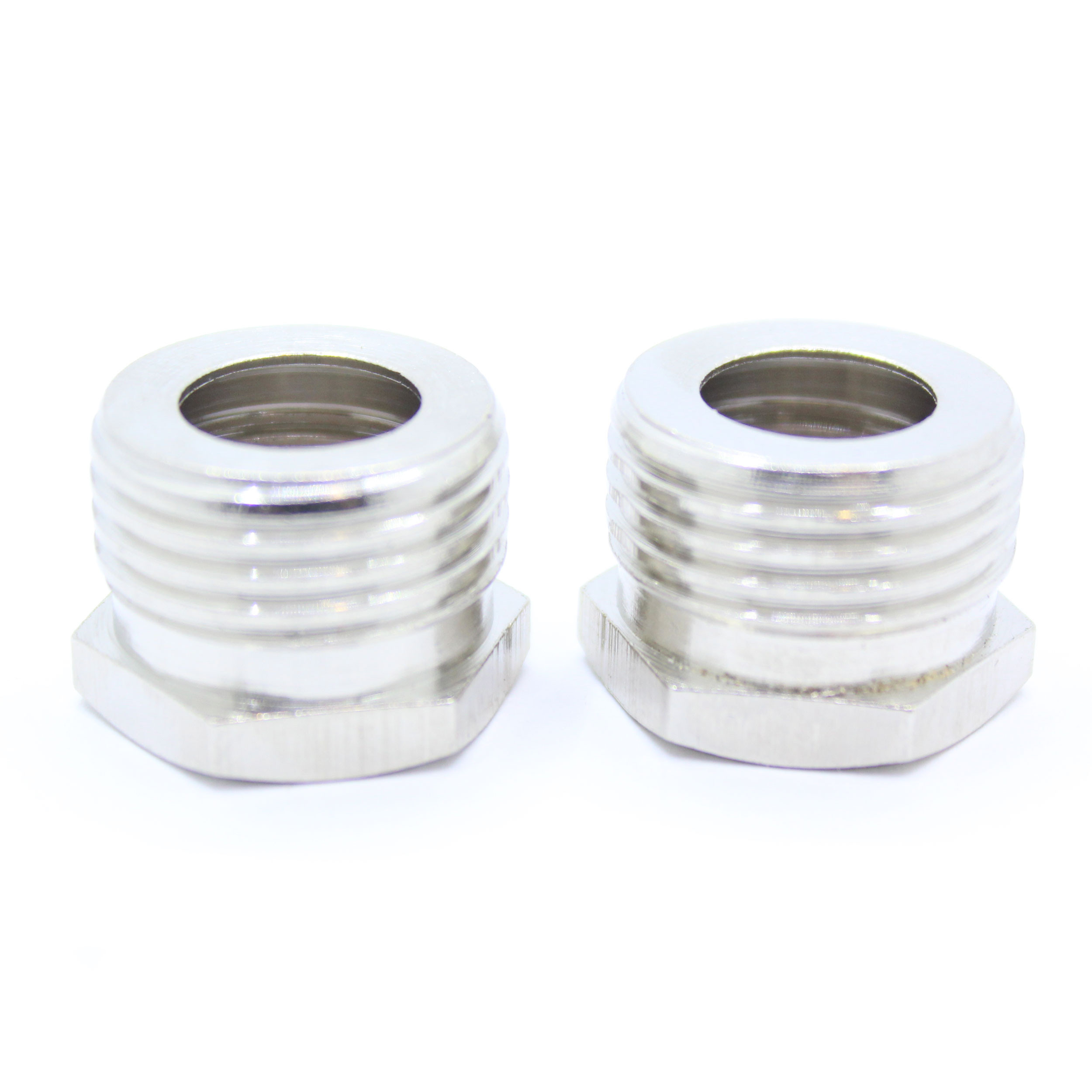 تبدیل شیر پیسوار دینا مدل DN-3041402 بسته 10 عددی
