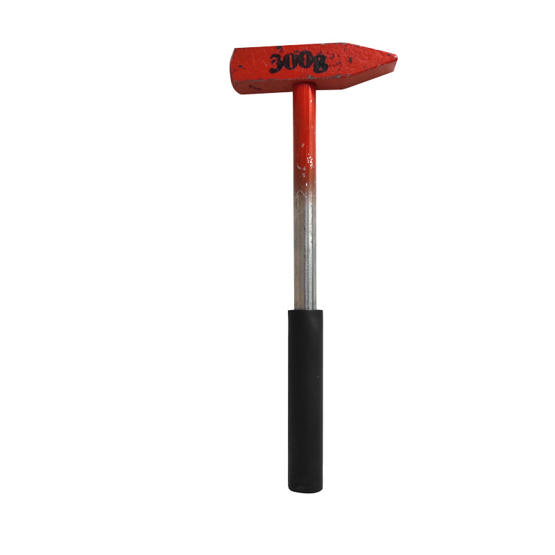 چکش مدل 300_g وزن 300 گرم