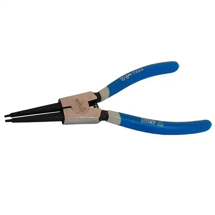 انبر خار بازکن وفا مدل RO - 7 سایز 7 اینچ