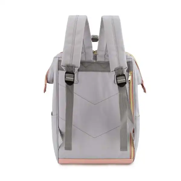 کوله پشتی هیماواری مدل 123