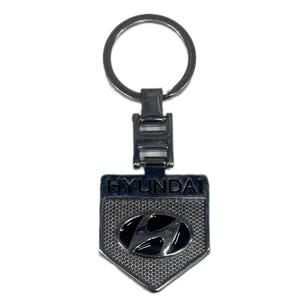 جاسوئیچی خودرو کد 017