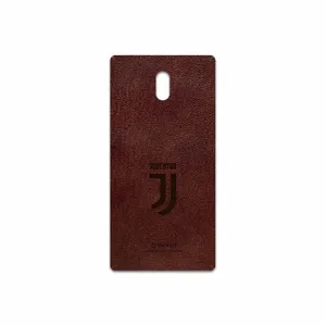 MAHOOT NL-JUVE Cover Sticker for Nokia 3