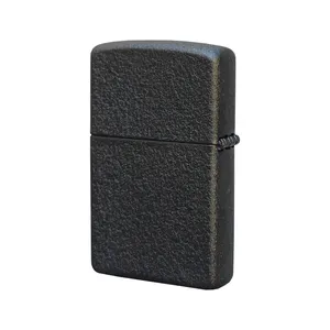 فندک بنزینی مدل کلاسیک آسفالتی M43