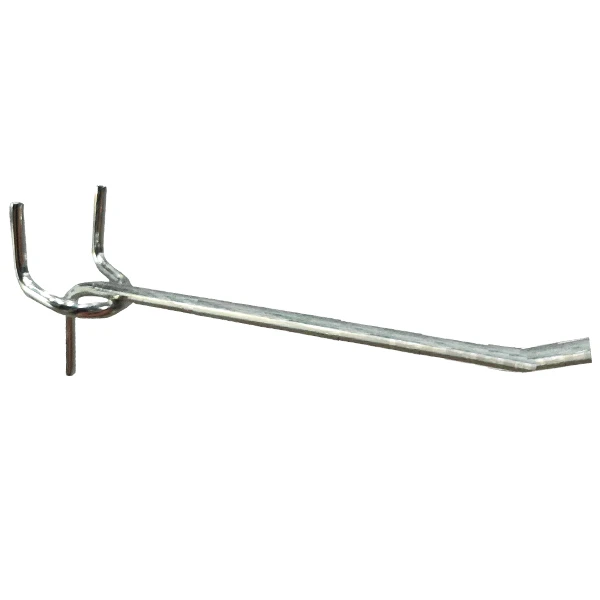 رگال لباس مدل سه شاخ پانچی کد 10 مجموعه 30 عددی