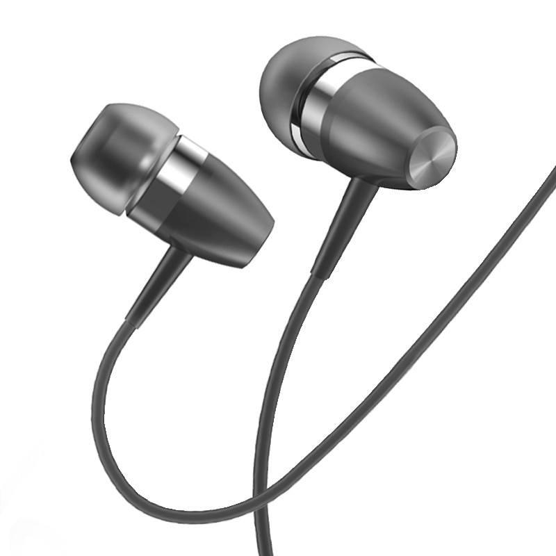 هندزفری دودا مدل X7pro 1