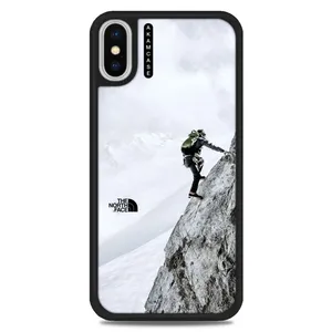 AKAM AMC-WAXSM-BARNDS-36 Cover For Apple iPhone Xs Max