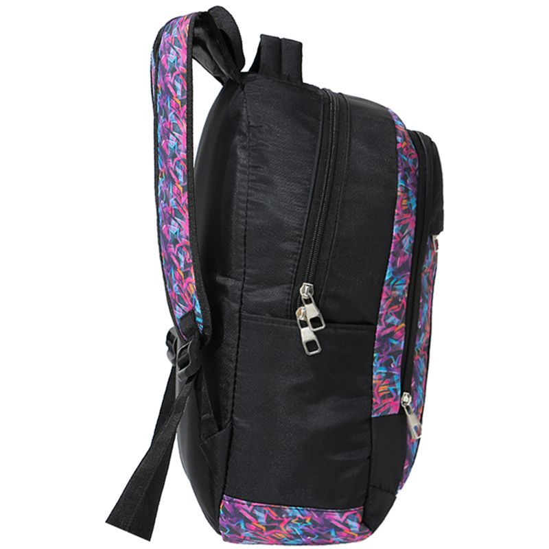 کوله پشتی دخترانه توریث مدل BD-685 -  - 19