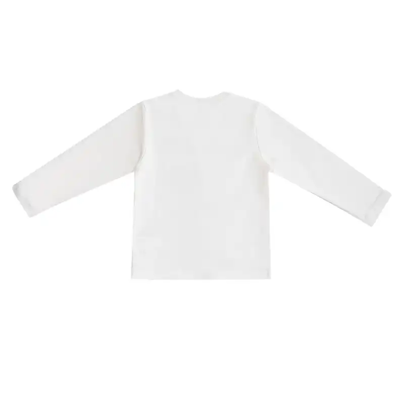 ست 3 تکه لباس  پسرانه فیورلا مدل دایناسور کد 34537