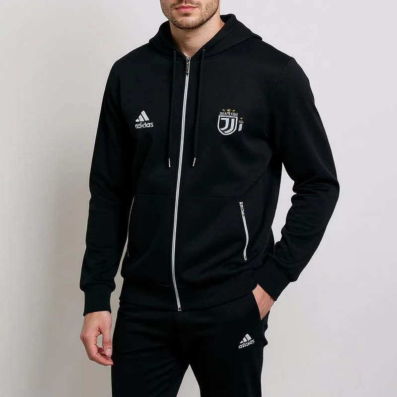 سویشرت مردانه مدل b1