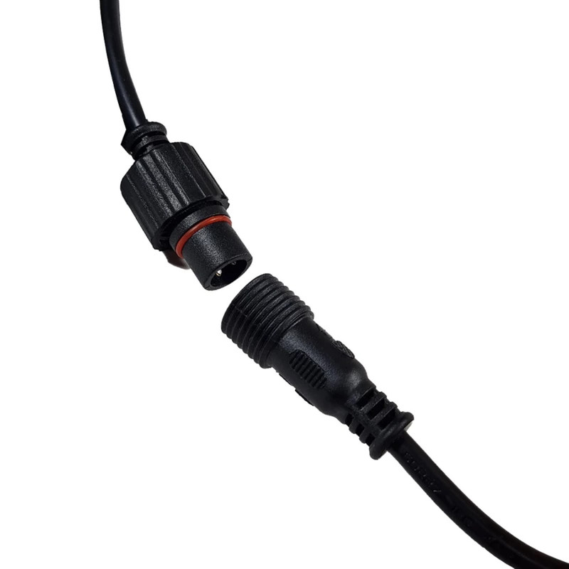 پروژکتور خورشیدی مودی کد IR-MD7250 ظرفیت 50 وات