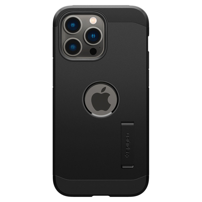 کاور اسپیگن مدل Tough Armor MAG مناسب برای گوشی موبایل اپل iphone 14 pro max