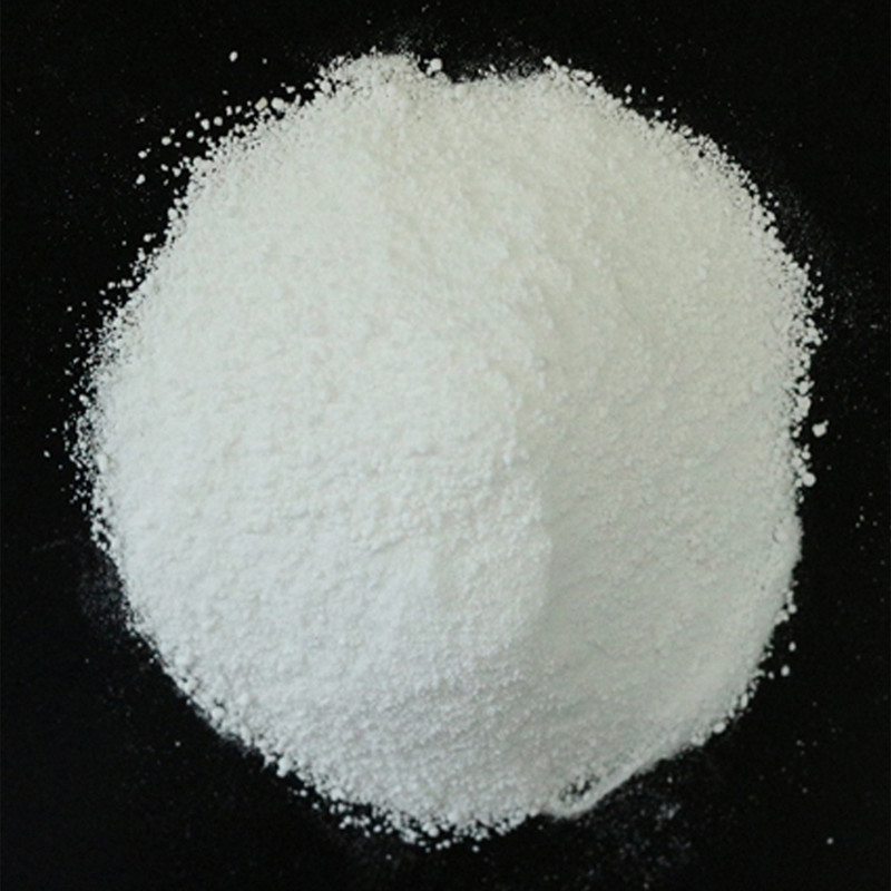 پودر اسید بوریک مدل H3BO3 کد 654 وزن 1 کیلوگرم پودر اسید بوریک مدل H3BO3 کد 654 وزن 1 کیلوگرم