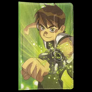 کیف کلاسوری مدل TD-M8 مناسب برای تبلت لنوو M8 / 8505X