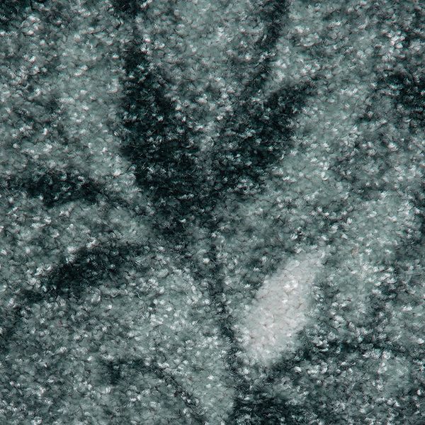 موکت ظریف مصور مدل ائل گلی کد 5066