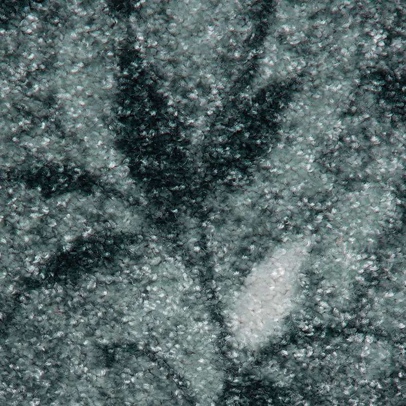 موکت ظریف مصور مدل ائل گلی کد 5066