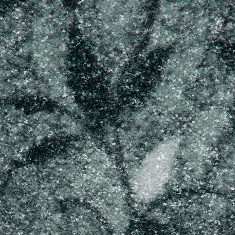 موکت ظریف مصور مدل ائل گلی کد 5066